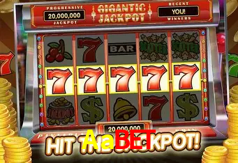 Slot Games Collection