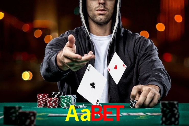 Mobile Gaming