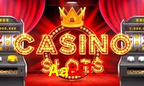 BGaming Live Blackjack