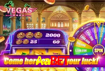 Bikini Paradise Slot - PG Soft
