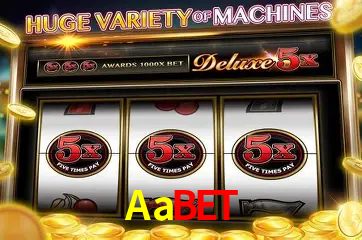 Symbols of Egypt Slot - PG Soft