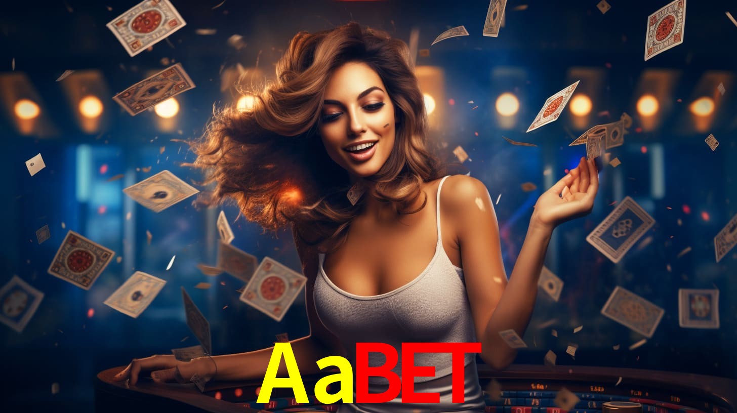 Tournament Betting