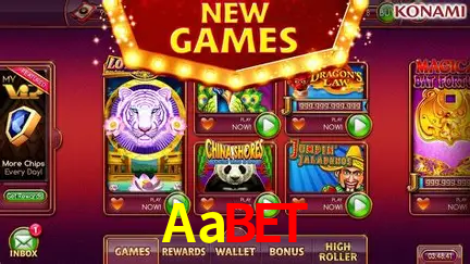 The Great Icescape Slot - PG Soft