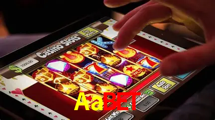 Plushie Frenzy Slot - PG Soft Game