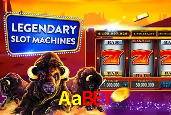 Account Security