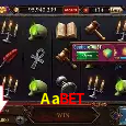 Fortune Tiger Slot