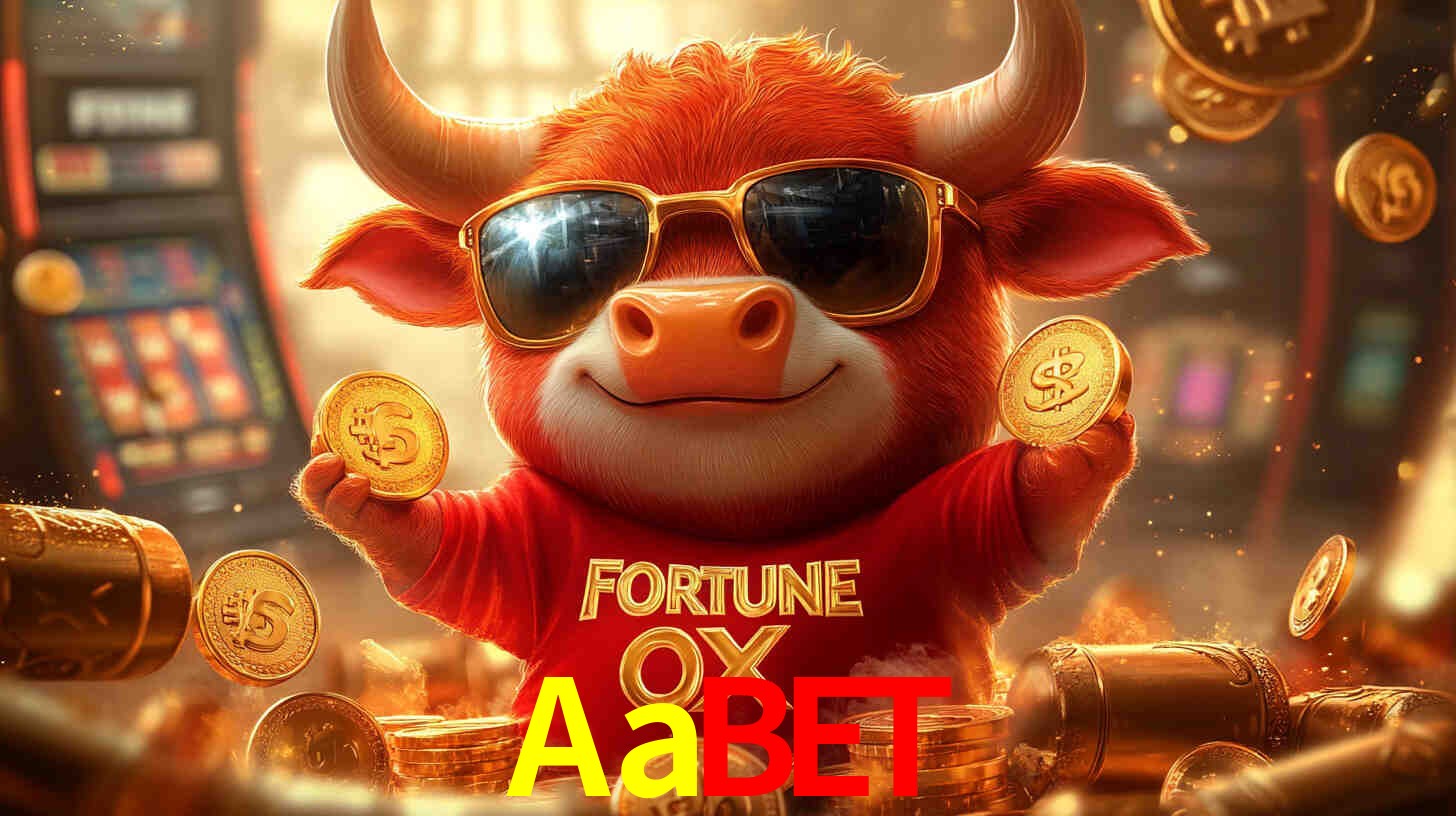 Android Download
