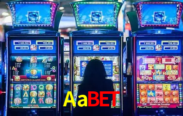 Prosperity Fortune Tree - PG Soft Slot
