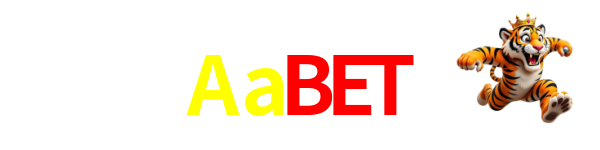 Logo da Aabet